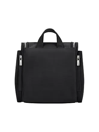 SAMSONITE | Beauty case - Beauty Case IMAGE Nero | schwarz